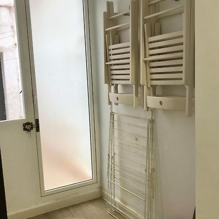 Makao Tu Rincon En El Tardon Apartment Sevilla Bagian luar foto